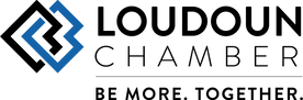 commerce.png