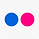 Flickr